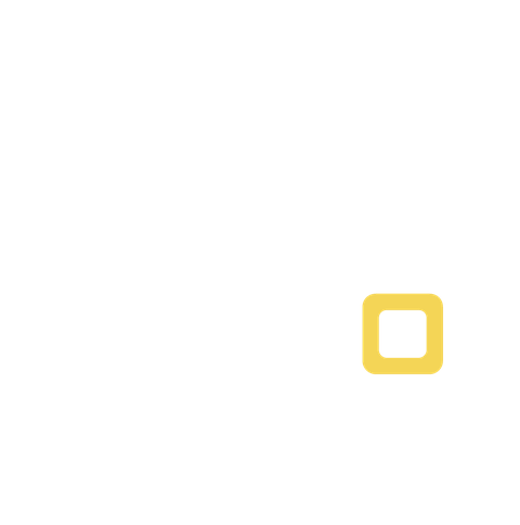 Silvestre
