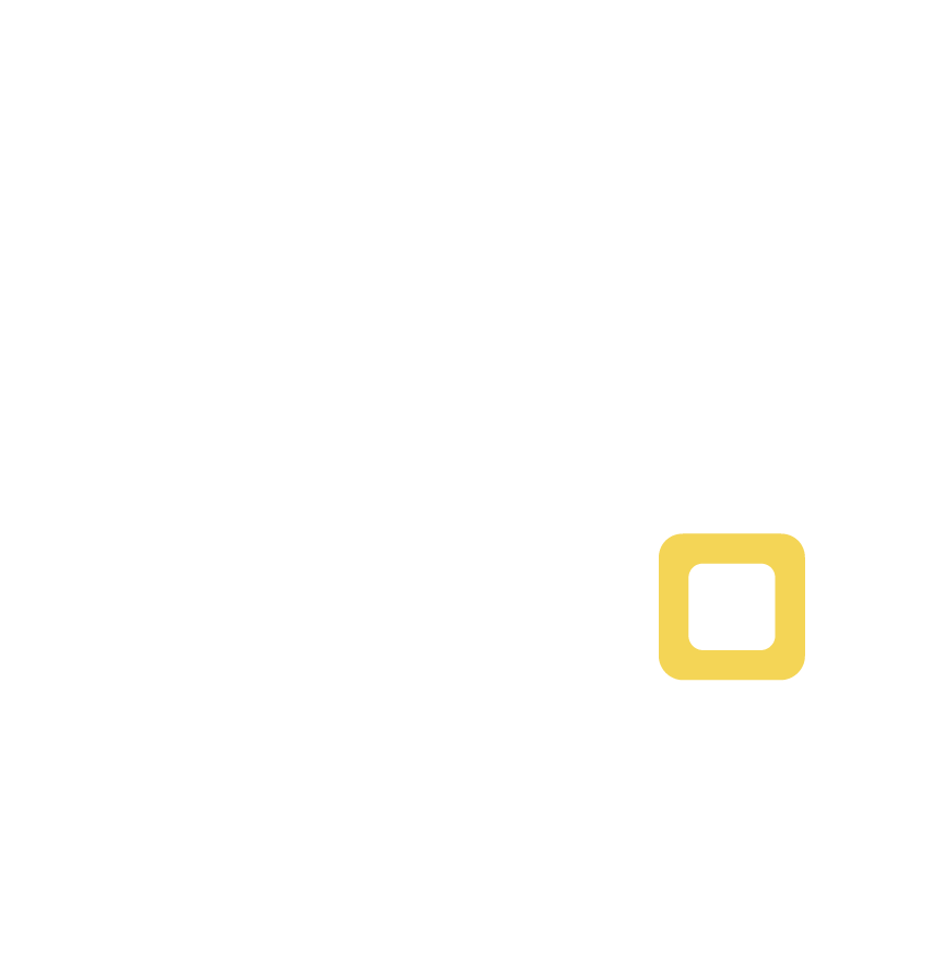 Silvestre
